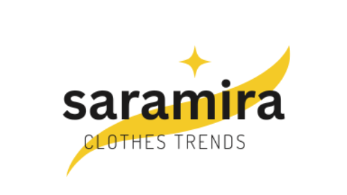 saramira